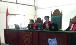 WhatsApp Image 2020 05 10 at 03.00.09