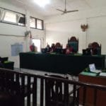 WhatsApp Image 2020-05-10 at 05.47.01 WhatsApp Image 2020 05 10 at 05.47.01