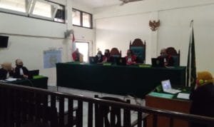 WhatsApp Image 2020-05-10 at 05.47.01 WhatsApp Image 2020 05 10 at 05.47.01