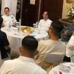 WhatsApp Image 2020-05-10 at 16.55.23 Whatsapp image 2020 05 10 at 16.55.23