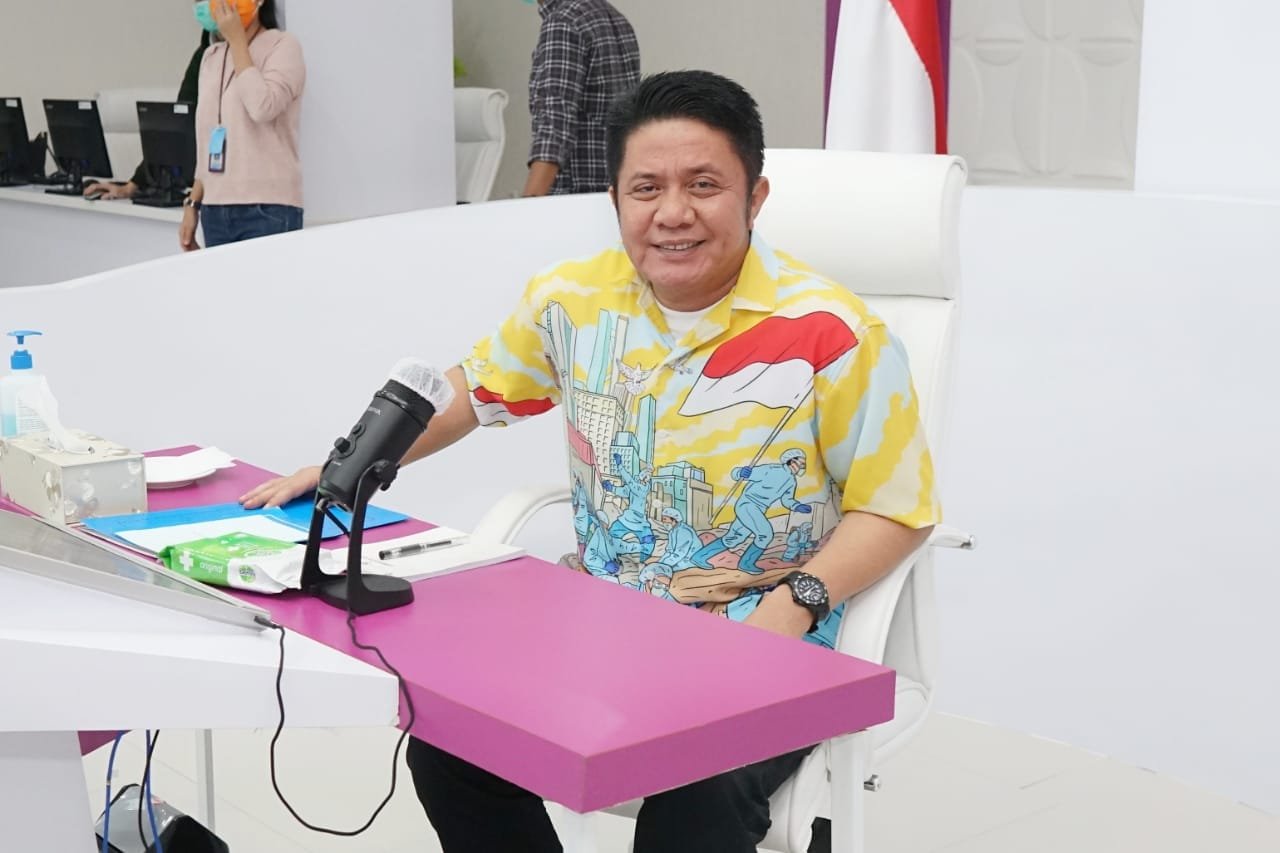 Whatsapp image 2020 05 10 at 19.06.02