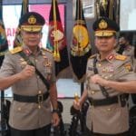 WhatsApp Image 2020-05-10 at 20.28.38 Whatsapp image 2020 05 10 at 20.28.38