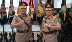 WhatsApp Image 2020-05-10 at 20.28.38 Whatsapp image 2020 05 10 at 20.28.38