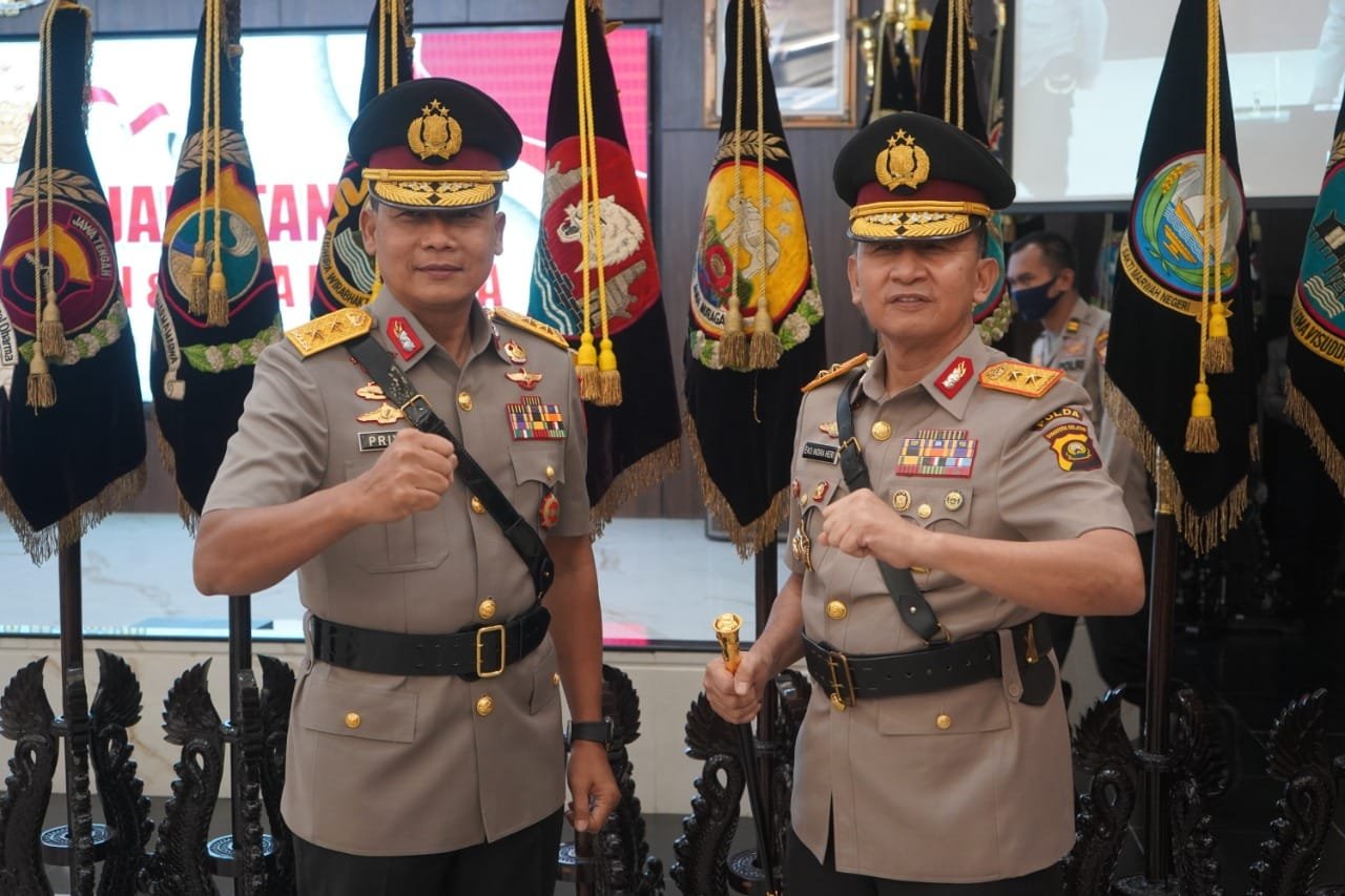 Whatsapp image 2020 05 10 at 20.28.38