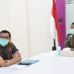 WhatsApp Image 2020-05-10 at 20.42.42 WhatsApp Image 2020 05 10 at 20.42.42