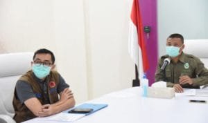 WhatsApp Image 2020-05-10 at 20.42.42 WhatsApp Image 2020 05 10 at 20.42.42