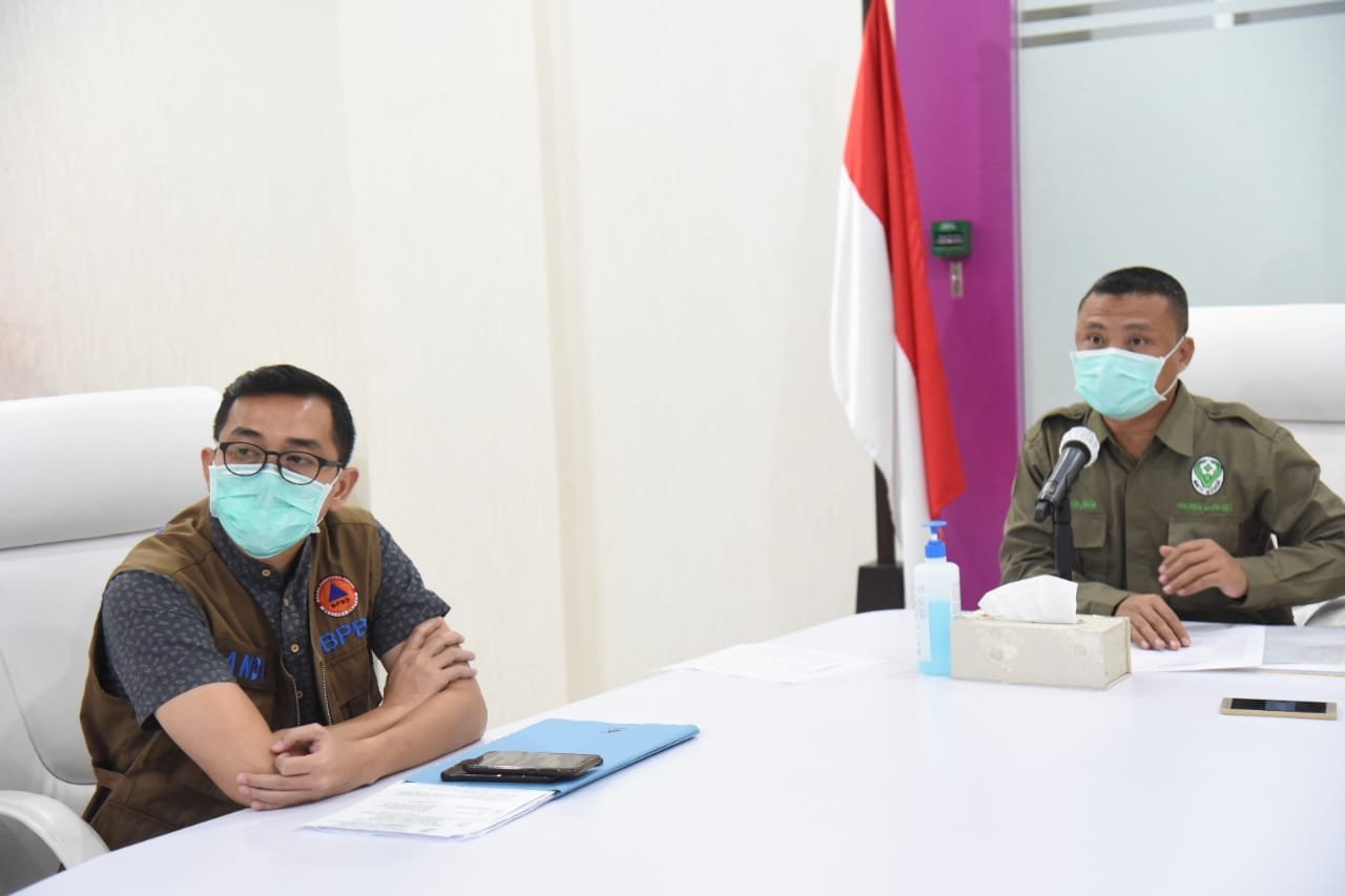 WhatsApp Image 2020-05-10 at 20.42.42 Whatsapp image 2020 05 10 at 20.42.42