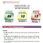 WhatsApp Image 2020-05-11 at 00.14.33(2) WhatsApp Image 2020 05 11 at 00.14.33(2)