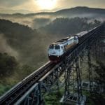 WhatsApp Image 2020-05-11 at 05.53.37 WhatsApp Image 2020 05 11 at 05.53.37