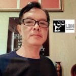 WhatsApp Image 2020-05-11 at 18.44.28 WhatsApp Image 2020 05 11 at 18.44.28