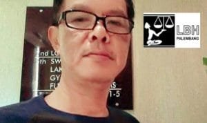 WhatsApp Image 2020-05-11 at 18.44.28 WhatsApp Image 2020 05 11 at 18.44.28