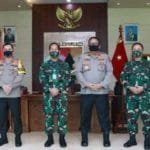 WhatsApp Image 2020-05-11 at 20.37.17 Whatsapp image 2020 05 11 at 20.37.17