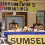 WhatsApp Image 2020-05-11 at 21.22.56 Whatsapp image 2020 05 11 at 21.22.56