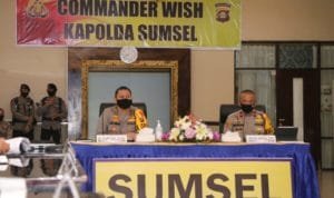 WhatsApp Image 2020-05-11 at 21.22.56 Whatsapp image 2020 05 11 at 21.22.56