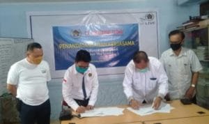 WhatsApp Image 2020-05-12 at 00.09.34 WhatsApp Image 2020 05 12 at 00.09.34