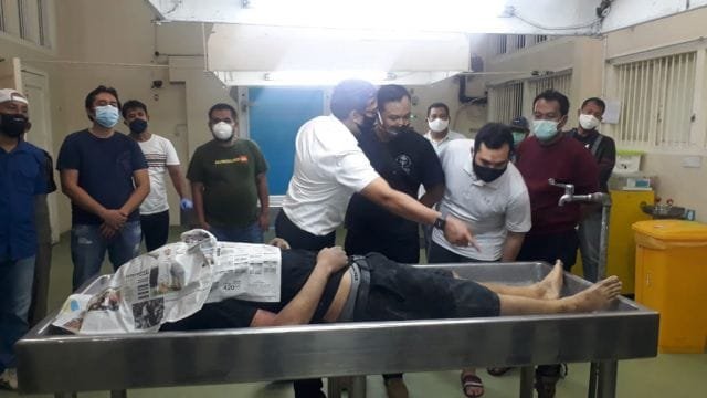 WhatsApp Image 2020 05 12 at 04.52.04