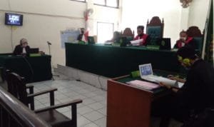 WhatsApp Image 2020-05-12 at 05.13.21 WhatsApp Image 2020 05 12 at 05.13.21