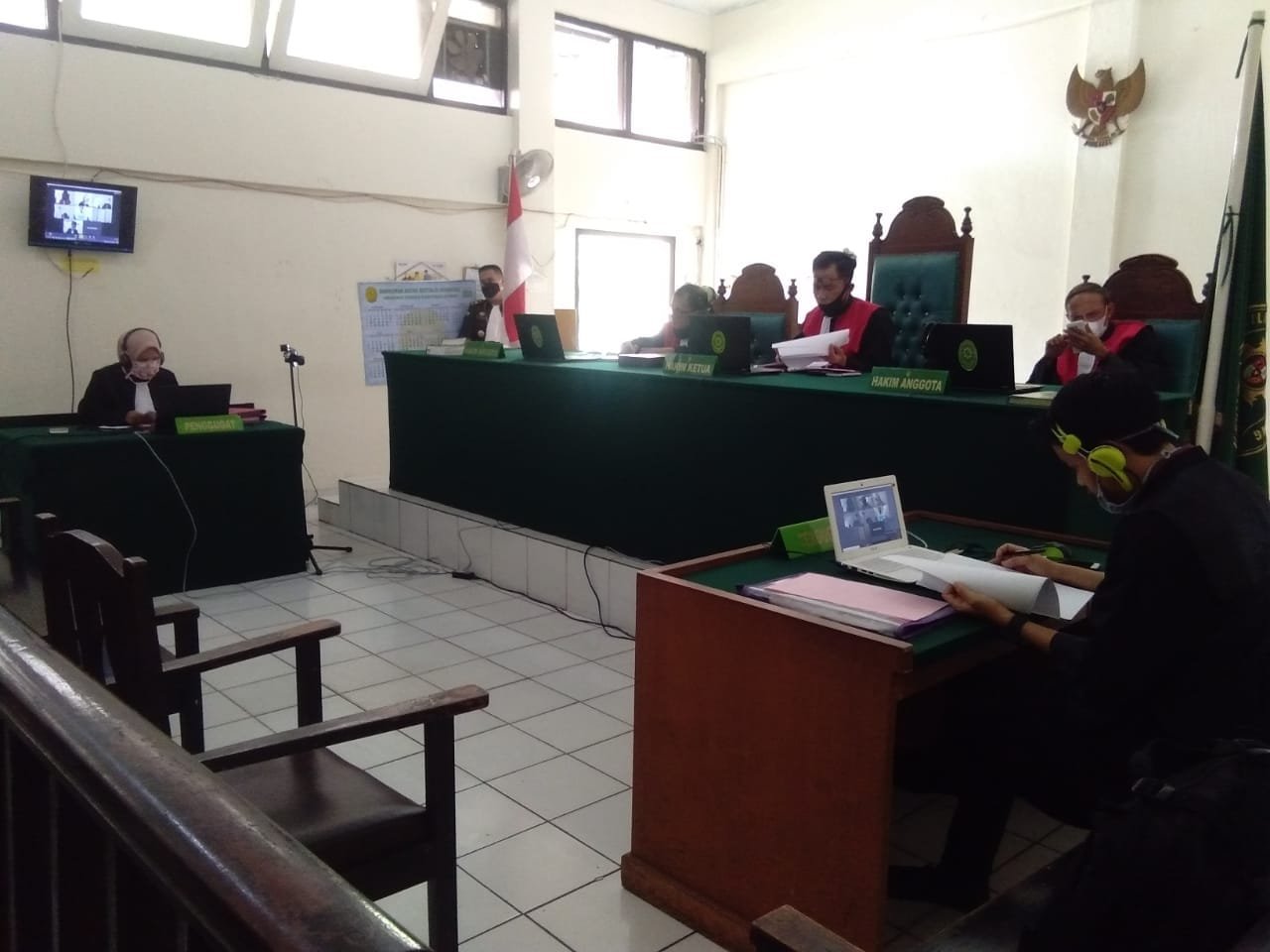 Whatsapp image 2020 05 12 at 05.13.21