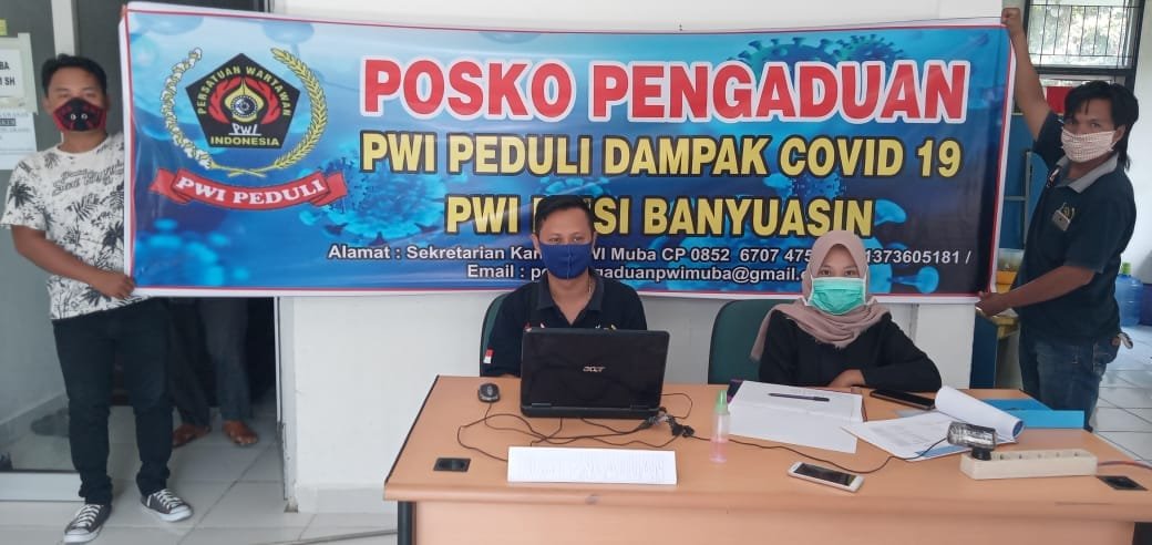 WhatsApp Image 2020-05-12 at 16.00.46 Whatsapp image 2020 05 12 at 16.00.46