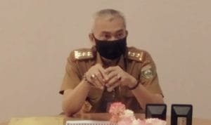 WhatsApp Image 2020-05-12 at 17.07.57 WhatsApp Image 2020 05 12 at 17.07.57