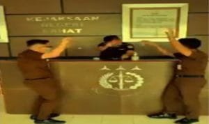 WhatsApp Image 2020-05-12 at 18.39.24 WhatsApp Image 2020 05 12 at 18.39.24