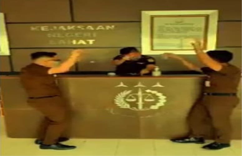 WhatsApp Image 2020-05-12 at 18.39.24 Whatsapp image 2020 05 12 at 18.39.24