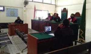 WhatsApp Image 2020-05-12 at 20.40.32 WhatsApp Image 2020 05 12 at 20.40.32