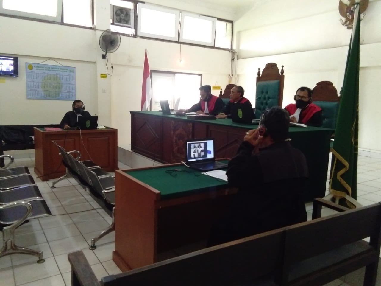 WhatsApp Image 2020-05-12 at 20.40.32 Whatsapp image 2020 05 12 at 20.40.32