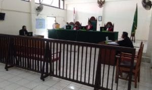 WhatsApp Image 2020-05-12 at 21.07.28 WhatsApp Image 2020 05 12 at 21.07.28