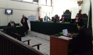 WhatsApp Image 2020-05-12 at 21.43.53 WhatsApp Image 2020 05 12 at 21.43.53