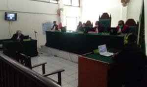 WhatsApp Image 2020-05-12 at 22.54.04 WhatsApp Image 2020 05 12 at 22.54.04