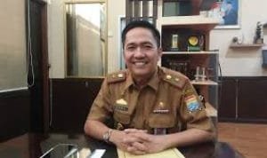 WhatsApp Image 2020-05-13 at 00.08.47 WhatsApp Image 2020 05 13 at 00.08.47