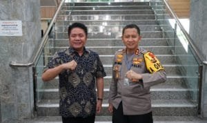 WhatsApp Image 2020-05-13 at 00.14.07 WhatsApp Image 2020 05 13 at 00.14.07