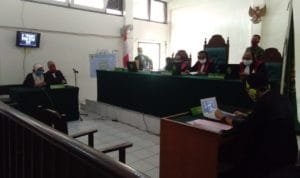 WhatsApp Image 2020-05-13 at 02.13.47 WhatsApp Image 2020 05 13 at 02.13.47