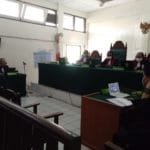 WhatsApp Image 2020 05 13 at 02.38.05