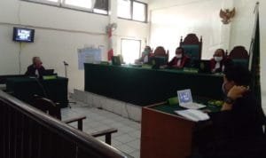 WhatsApp Image 2020-05-13 at 02.38.05 WhatsApp Image 2020 05 13 at 02.38.05