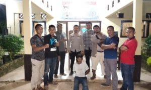 WhatsApp Image 2020-05-13 at 10.20.24 WhatsApp Image 2020 05 13 at 10.20.24