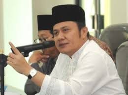 Whatsapp image 2020 05 13 at 17.47.34