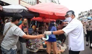 WhatsApp Image 2020-05-13 at 18.42.59 WhatsApp Image 2020 05 13 at 18.42.59