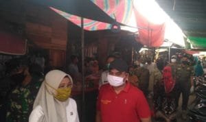 WhatsApp Image 2020-05-13 at 19.39.27 WhatsApp Image 2020 05 13 at 19.39.27