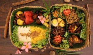 WhatsApp Image 2020-05-13 at 20.06.14 WhatsApp Image 2020 05 13 at 20.06.14