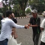 WhatsApp Image 2020 05 13 at 20.36.16