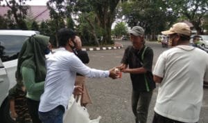 WhatsApp Image 2020-05-13 at 20.36.16 WhatsApp Image 2020 05 13 at 20.36.16