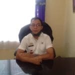 WhatsApp Image 2020 05 14 at 04.04.06