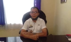 WhatsApp Image 2020-05-14 at 04.04.06 WhatsApp Image 2020 05 14 at 04.04.06