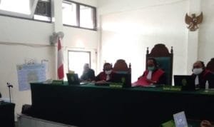 WhatsApp Image 2020-05-14 at 04.41.22 WhatsApp Image 2020 05 14 at 04.41.22