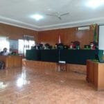 WhatsApp Image 2020 05 14 at 05.02.00