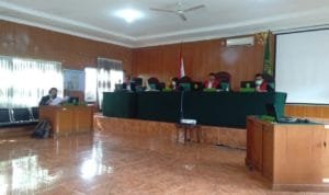 WhatsApp Image 2020-05-14 at 05.02.00 WhatsApp Image 2020 05 14 at 05.02.00