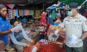 WhatsApp Image 2020-05-14 at 12.17.01 WhatsApp Image 2020 05 14 at 12.17.01