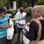 WhatsApp Image 2020 05 14 at 18.49.43